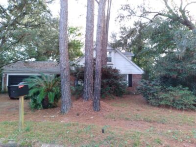 Florida | Fort Walton Beach | Home for Rent | Beautiful Paradise area of Northwest Florida along the Gulf of Mexico - Close to everything