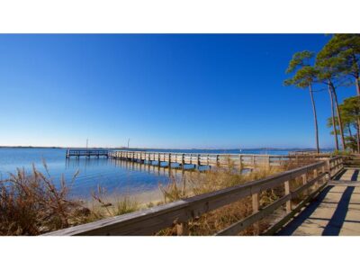 Florida | Fort Walton Beach | Home for Rent | Beautiful Paradise area of Northwest Florida along the Gulf of Mexico - Close to everything