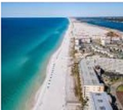 Florida | Fort Walton Beach | Home for Rent | Beautiful Paradise area of Northwest Florida along the Gulf of Mexico - Close to everything