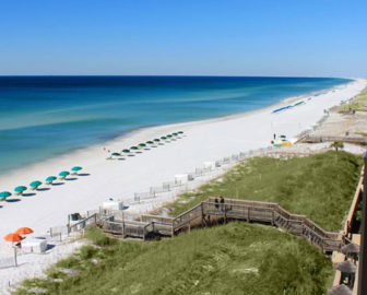 Florida | Fort Walton Beach | Home for Rent | Beautiful Paradise area of Northwest Florida along the Gulf of Mexico - Close to everything