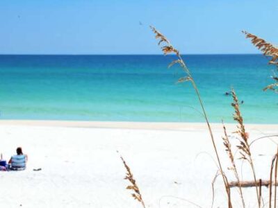 Florida | Fort Walton Beach | Home for Rent | Beautiful Paradise area of Northwest Florida along the Gulf of Mexico - Close to everything