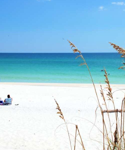 Florida | Fort Walton Beach | Home for Rent | Beautiful Paradise area of Northwest Florida along the Gulf of Mexico - Close to everything